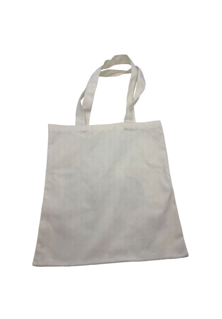 Totebag Kpop