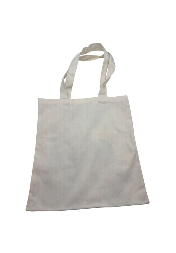 Totebag Kpop