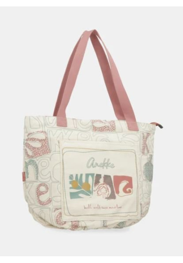 Bolsa Playa Anekke