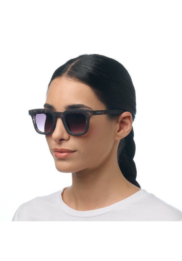 Gafas OKKIA