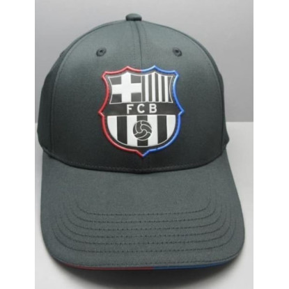 Gorra Barça