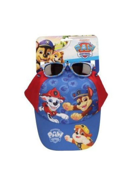 Set Patrulla Canina Set Patrulla Canina