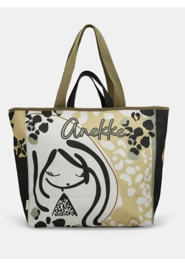 Bolsa Playa Anekke