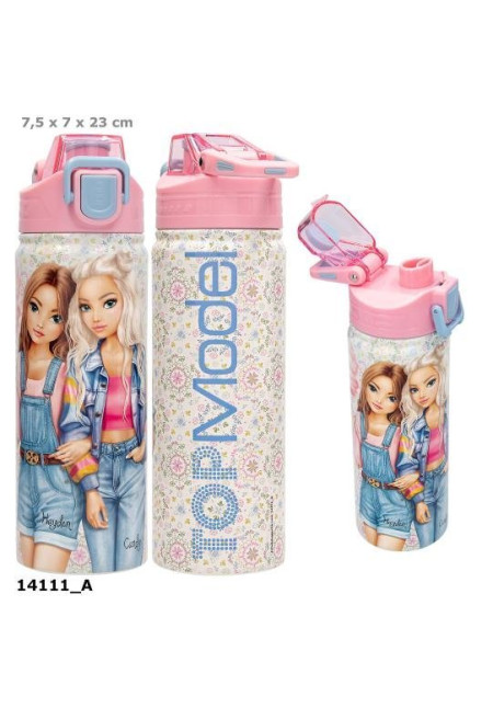 Botella TopModel Botella TopModel