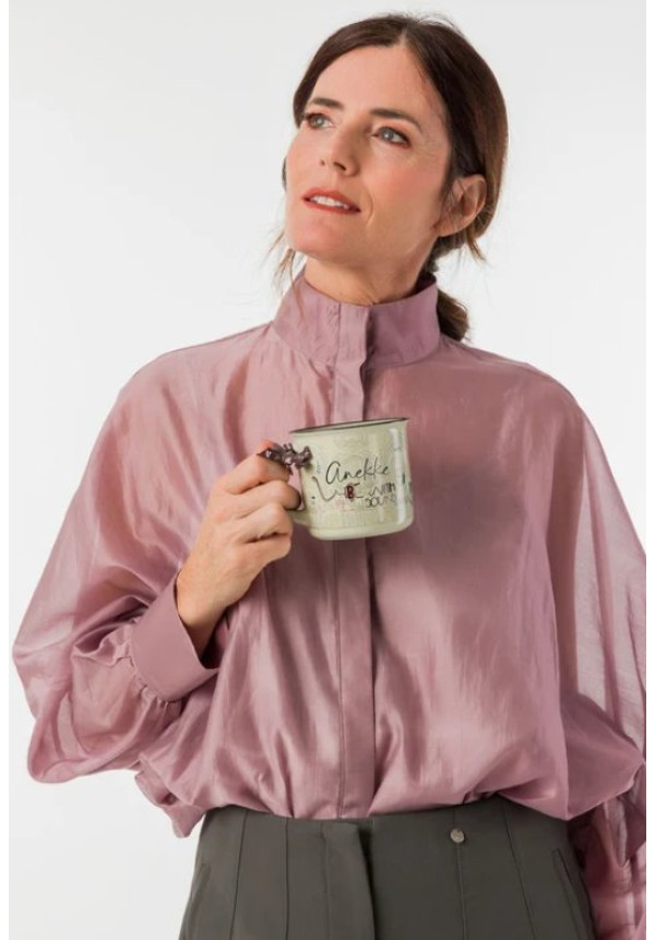 Taza Anekke