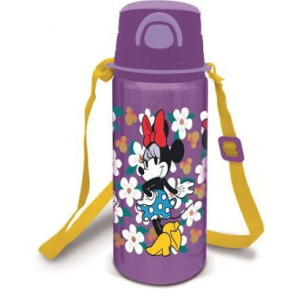 Botella Minnie
