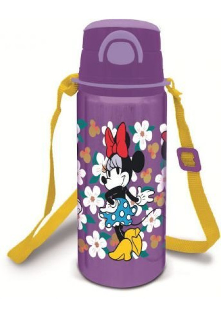 Botella Minnie Botella Minnie