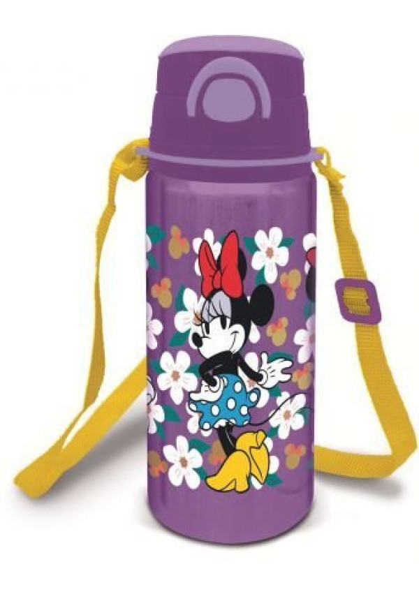 Botella Minnie