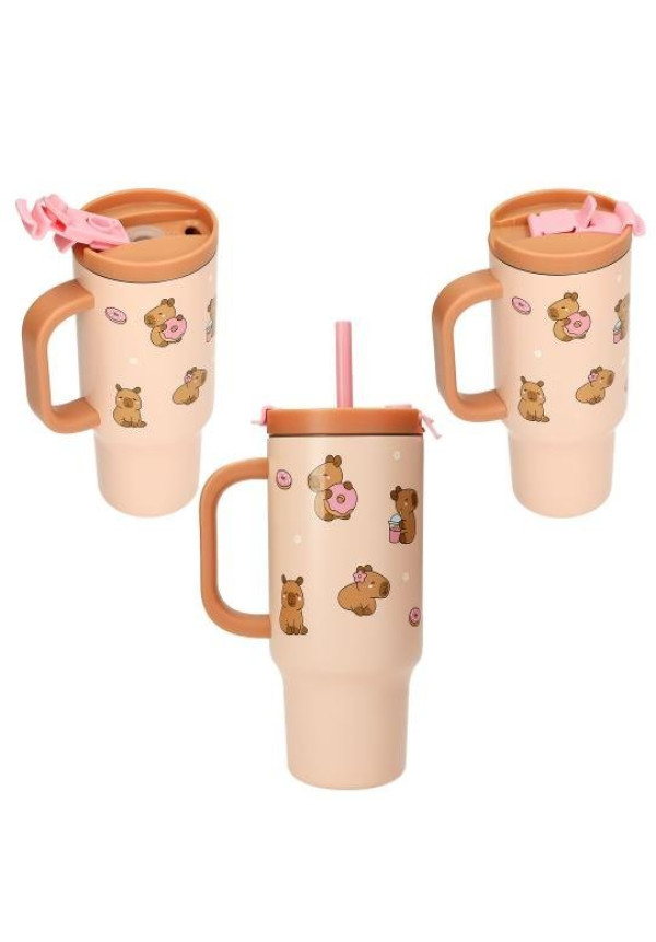 Mug Penfection