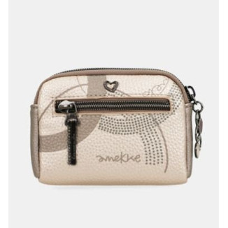 Monedero Anekke