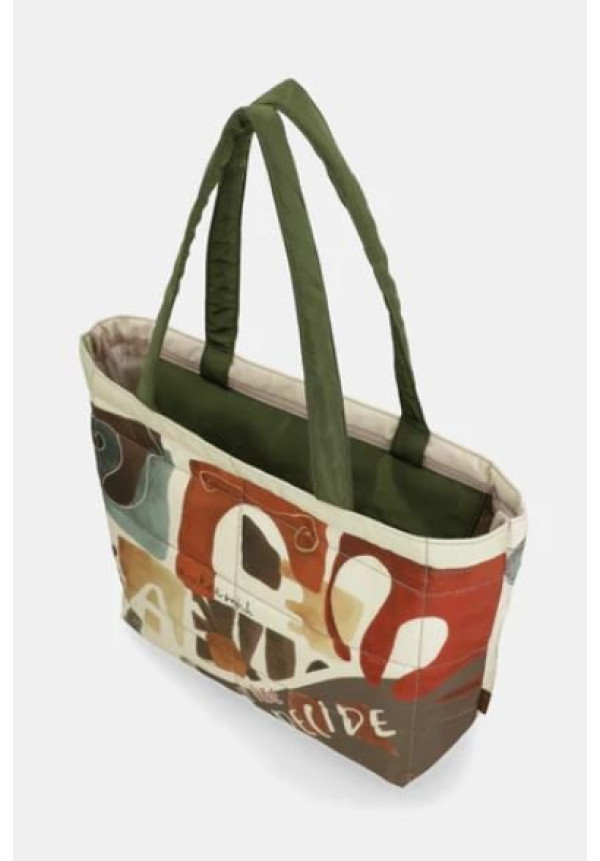 Bolso Anekke