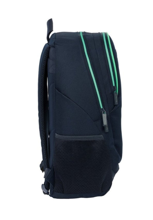 Mochila R.Madrid