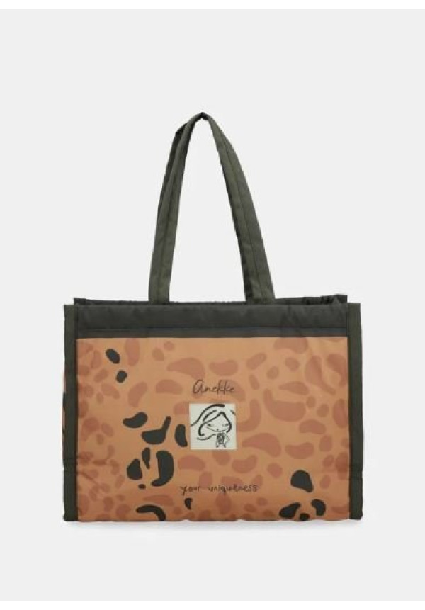 Bolso Anekke