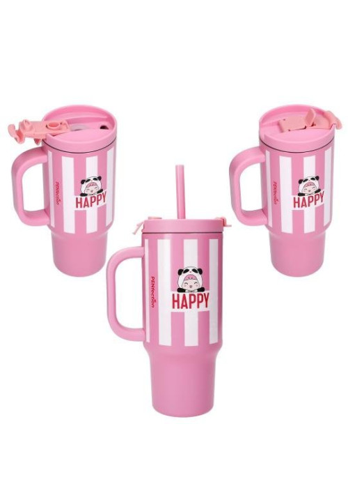 Mug Penfection