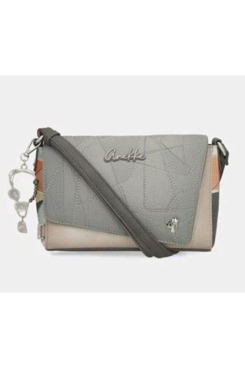 Bolso Anekke