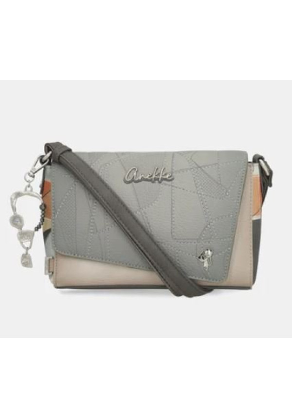 Bolso Anekke
