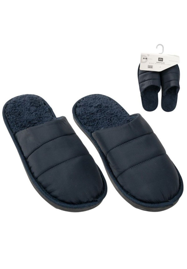 Zapatillas 40-45