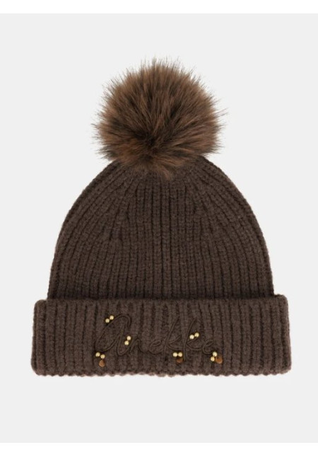 Gorro Anekke