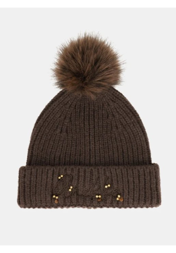 Gorro Anekke
