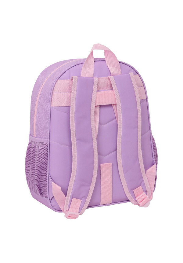 Mochila Kpop