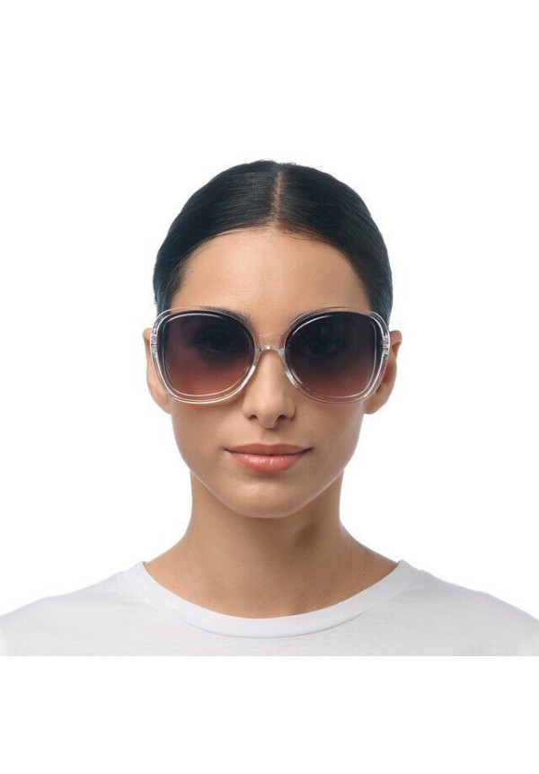 Gafas OKKIA