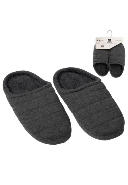 Zapatillas 40-45 Zapatillas 40-45