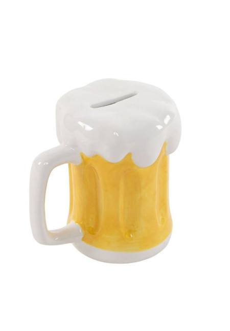 Hucha Cerveza