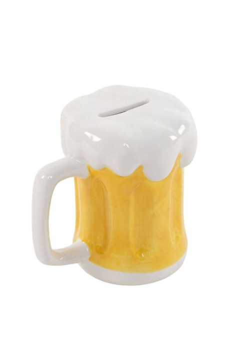 Hucha Cerveza