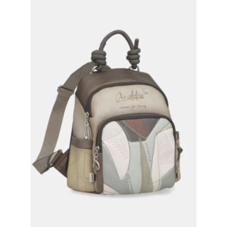 Mochila Anekke