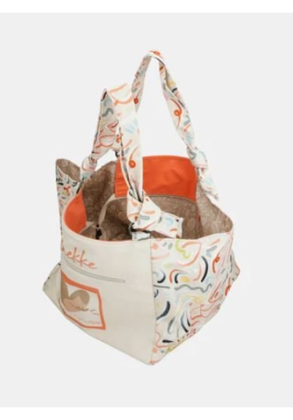 Bolsa Playa Anekke