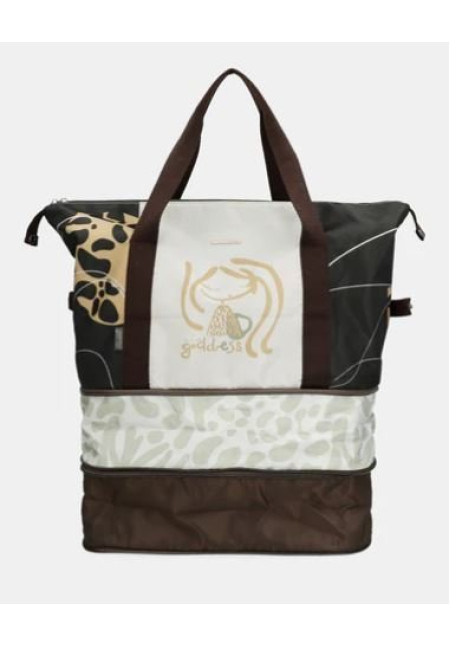Bolso Anekke