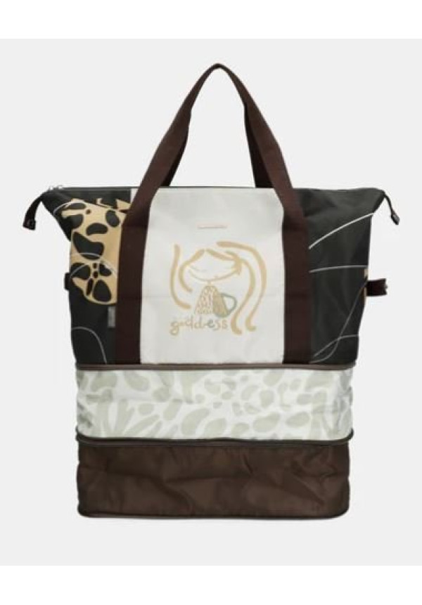 Bolso Anekke
