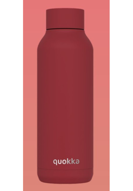 Botella 510ml