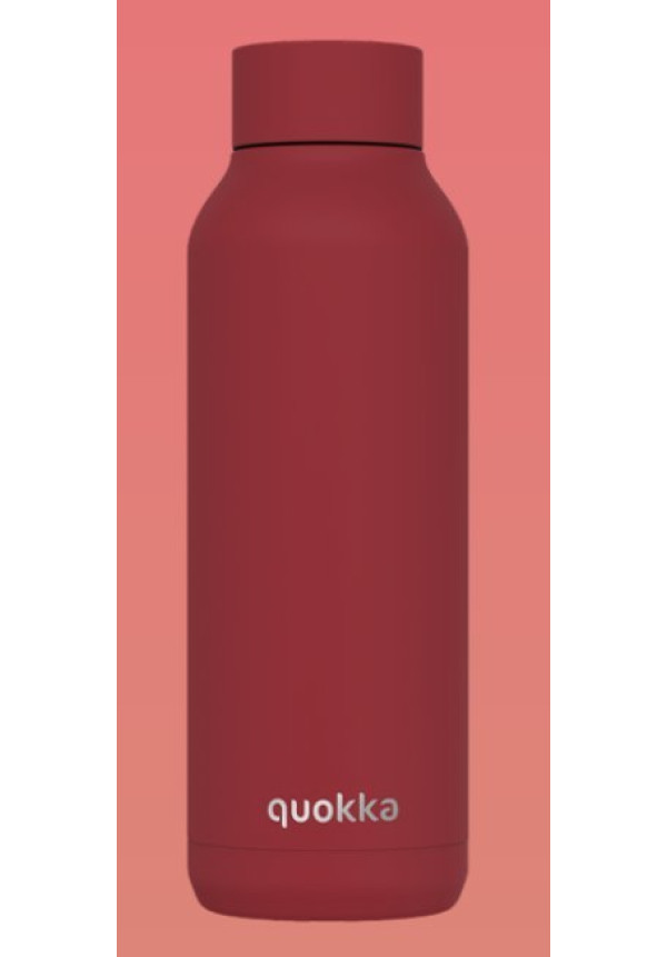Botella 510ml