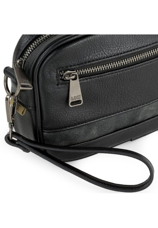 Cartera Mano Lois