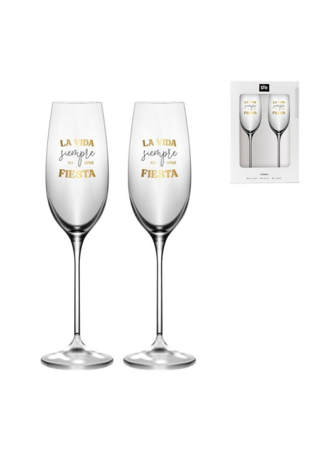 Set Copas