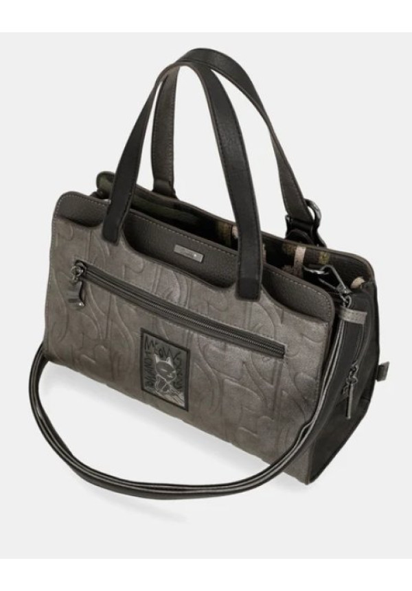 Bolso Anekke