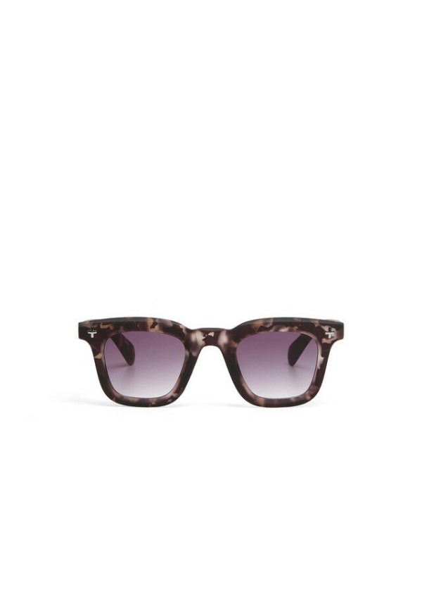 Gafas OKKIA