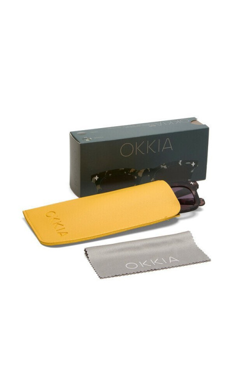Gafas OKKIA