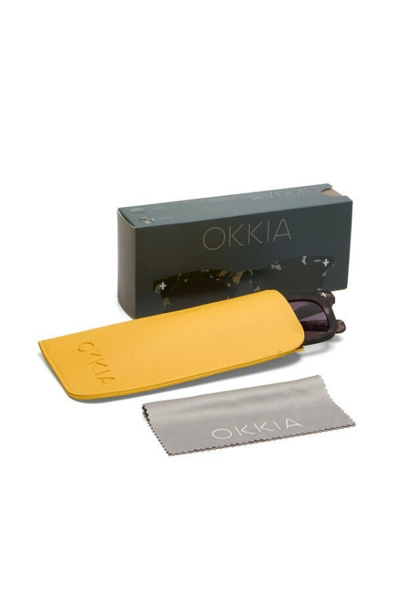 Gafas OKKIA