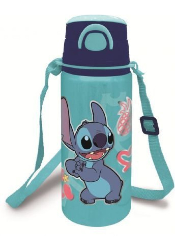 Botella Stitch