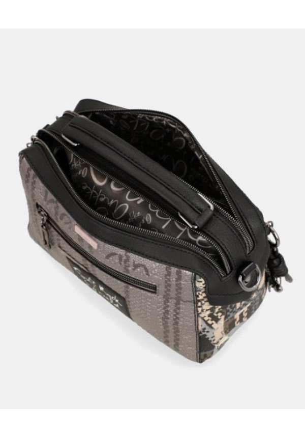 Bolso Anekke