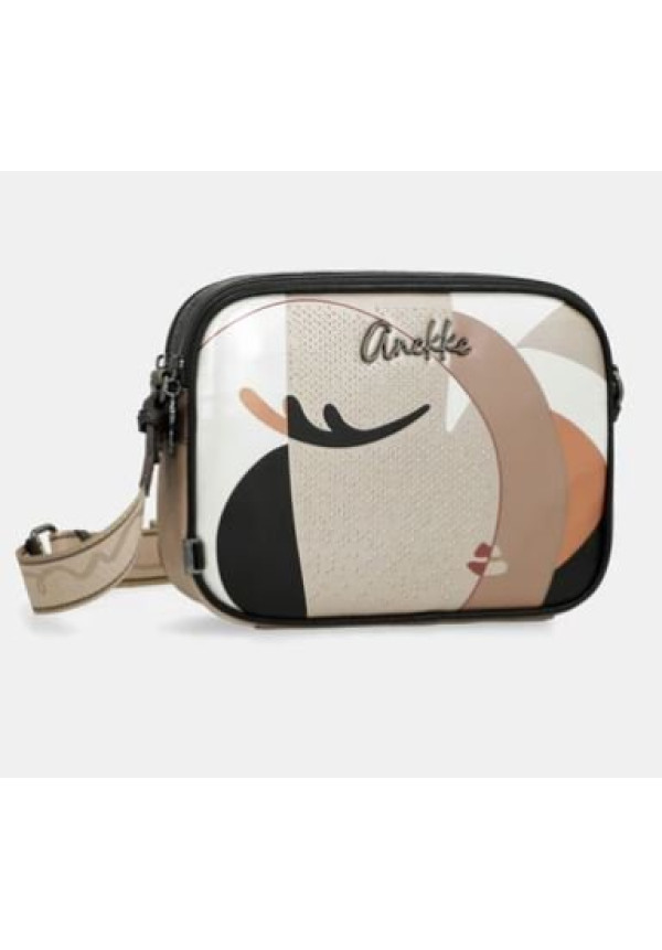 Bandolera Anekke