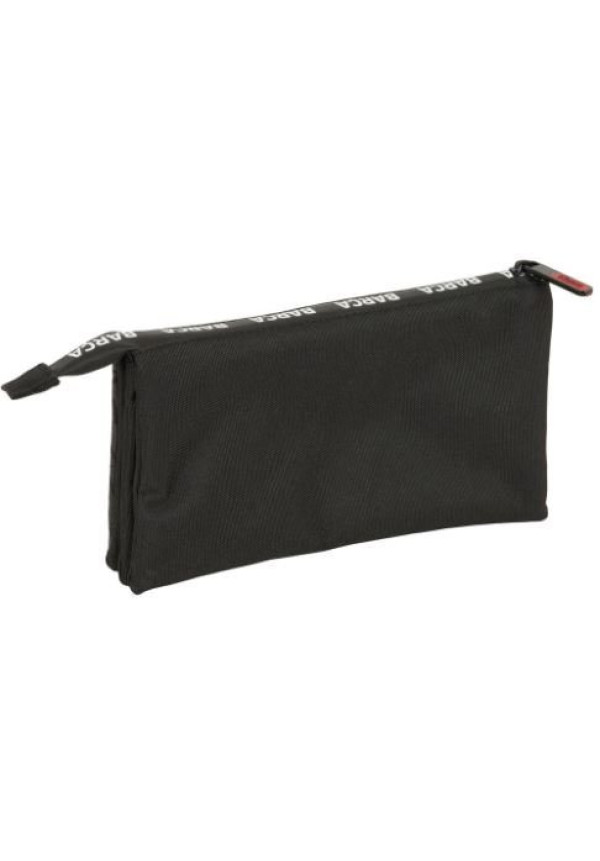 Estuche Barça