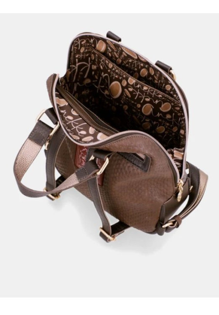 Mochila Anekke