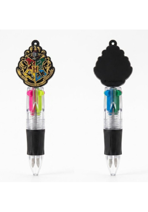 Set Harry Potter