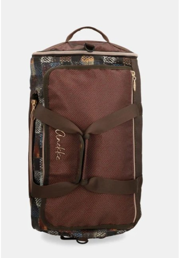 Mochila Anekke