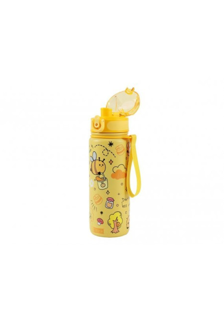 Botella térmica 595ml