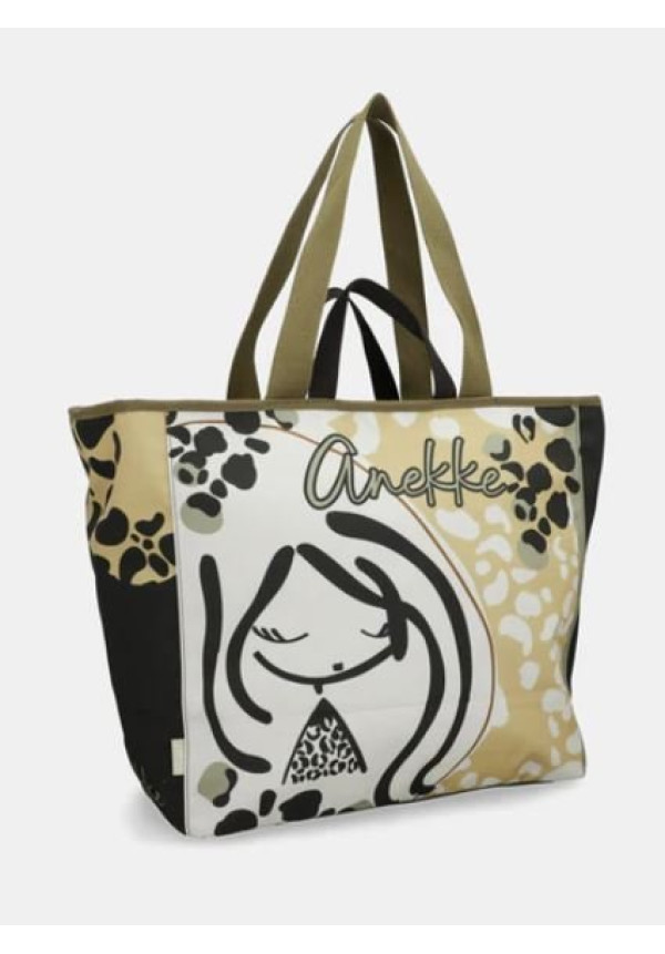 Bolsa Playa Anekke