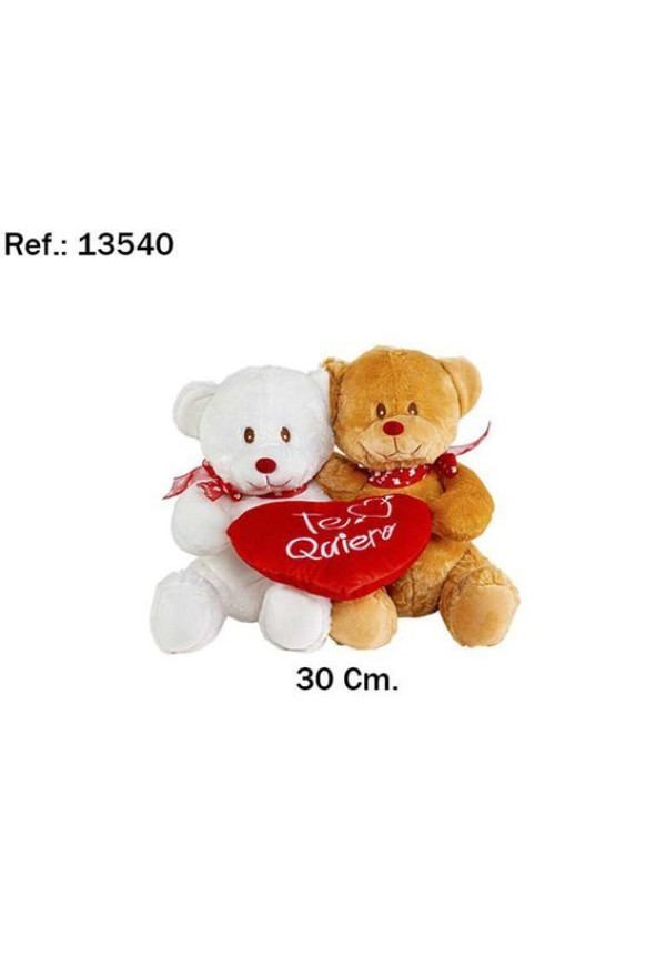 Peluche Osos